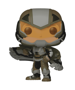 Pop! Falcon (Joaquin Torres)