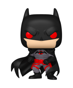 Pop! Batman Flashpoint
