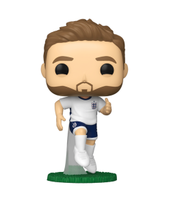 Pop! Harry Kane