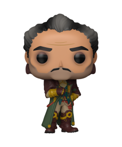 Pop! Emmrich Volkarin