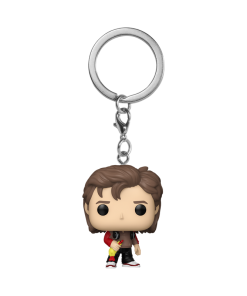 Pop! Keychain Steve Harrington