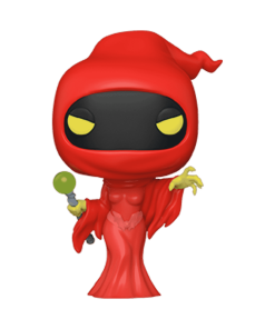 Pop! Shadow Weaver (40th Anniversary)