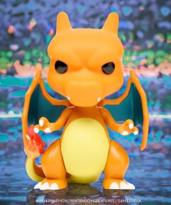 Pop! Charizard