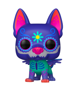 Pop! Xolo (Alebrije)