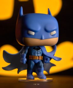 Pop! Batman (DC New Classics)