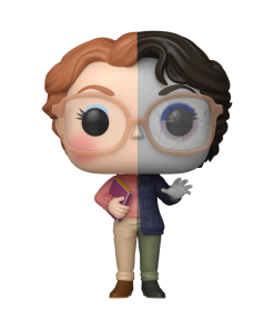 Pop! Barb Holland (Split)