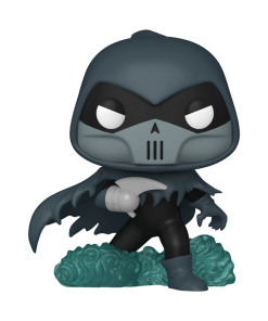 Pop! Phantasm with Pop! Protector