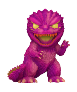 Pop! Premium Godzilla (Deco)