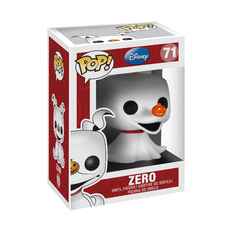 Pop! Zero - Image 2
