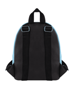 Alternative view of Hero League Baseball Mini Backpack
