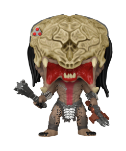 Pop! Feral Predator