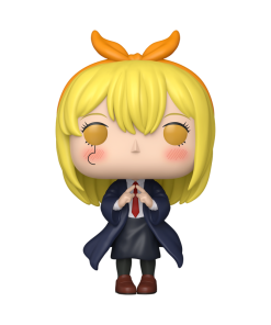 Alternative view of Pop! Lemon Irvine