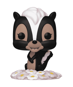 Pop! Flower (80th Anniversary)