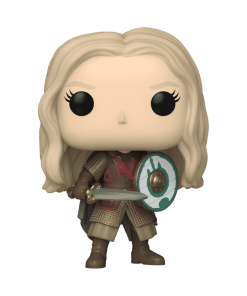 Pop! Éowyn