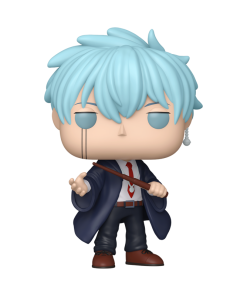 Alternative view of Pop! Lance Crown