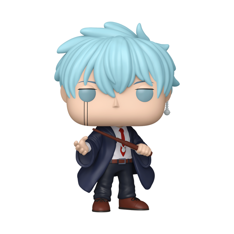 Pop! Lance Crown - Image 2