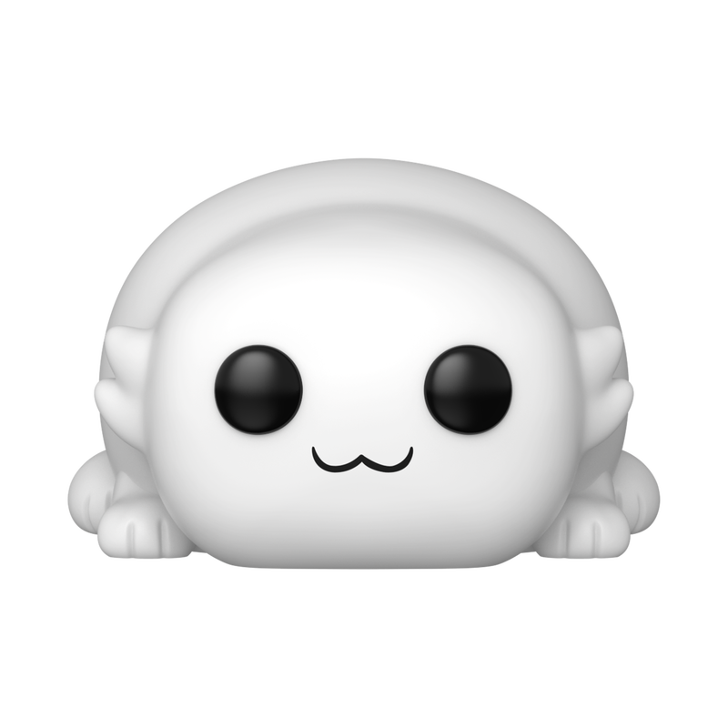 Pop! Moopsy