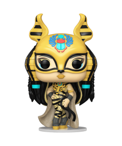 Pop! Cleo DeNile (Haunt Couture)