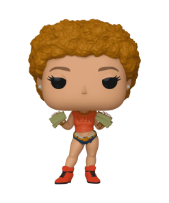 Pop! Ice Spice (Classic Y2K!)