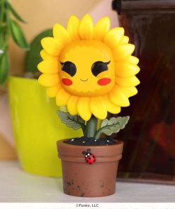 Pop! Plants Sunflower