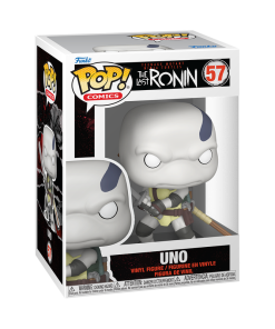 Alternative view of Pop! Uno