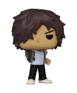 Pop! Yasutora Sado (Chad)