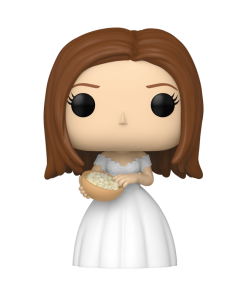 Pop! Rachel Green (Wedding Dress)