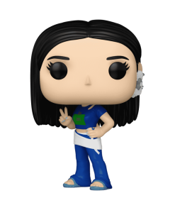 Pop! Minji (New Jeans Outfit)