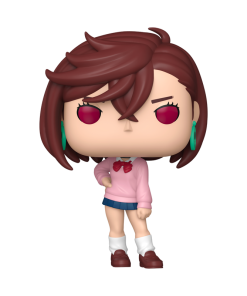Pop! Momo Ayase