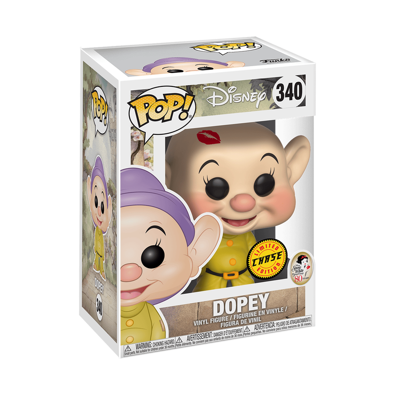 Pop! Dopey - Image 4
