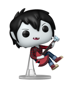 Pop! Marshall Lee