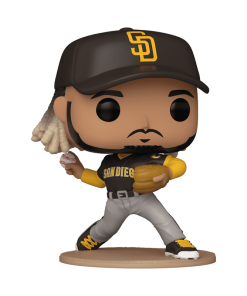 Pop! Fernando Tatís Jr.