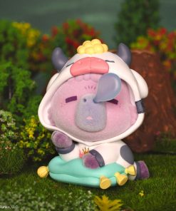 Kiguzoomies Premium Blind Box