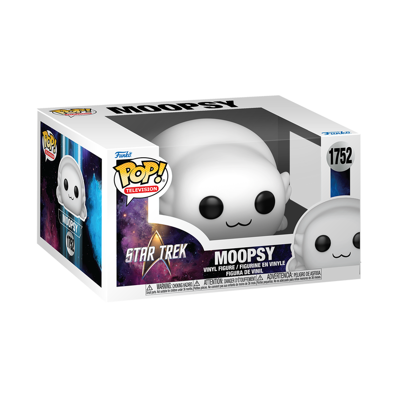 Pop! Moopsy - Image 2