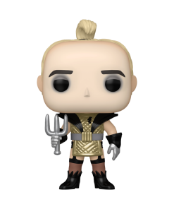 Pop! Riff Raff (Space Suit)