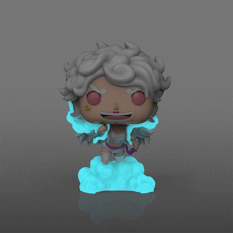 Pop! Jewelry Bonney - Image 3