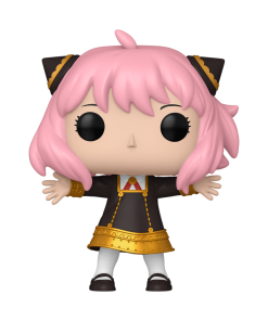 Pop! Jumbo Anya Forger