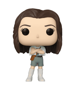 Pop! Sloane Peterson