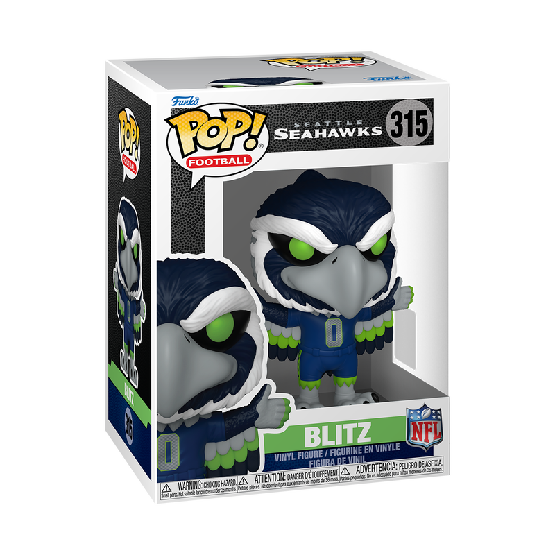Pop! Blitz - Image 2