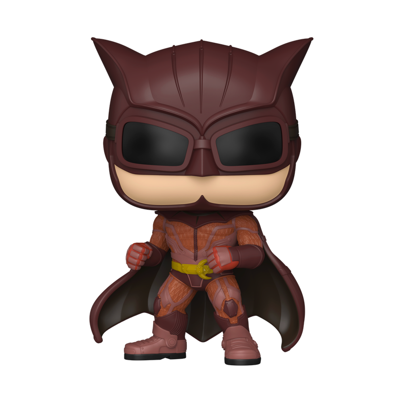 Pop! Nite Owl - Image 2