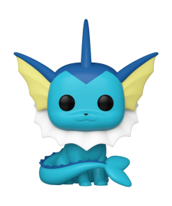 Pop! Vaporeon