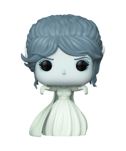 Pop! Bride of Frankenstein (Anime)