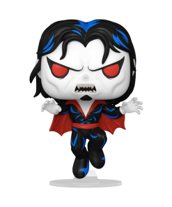 Pop! Morbius (Strange Tales)