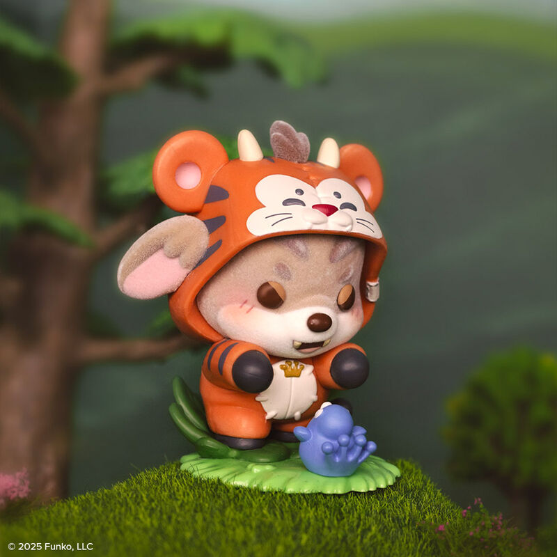 Kiguzoomies Premium Blind Box - Image 7