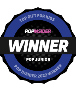 Alternative view of Pocket Pop! Star Wars 24-Day Holiday Advent Calendar