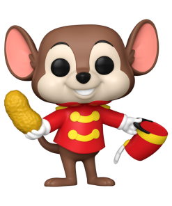 Pop! Timothy Q. Mouse