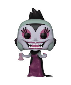 Pop! Yzma with Potion
