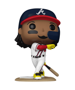 Pop! Ronald Acuña Jr. (Batting)