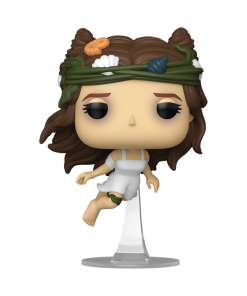 Pop! Jude Duarte (The Wicked King)