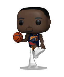 Pop! Jason Richardson